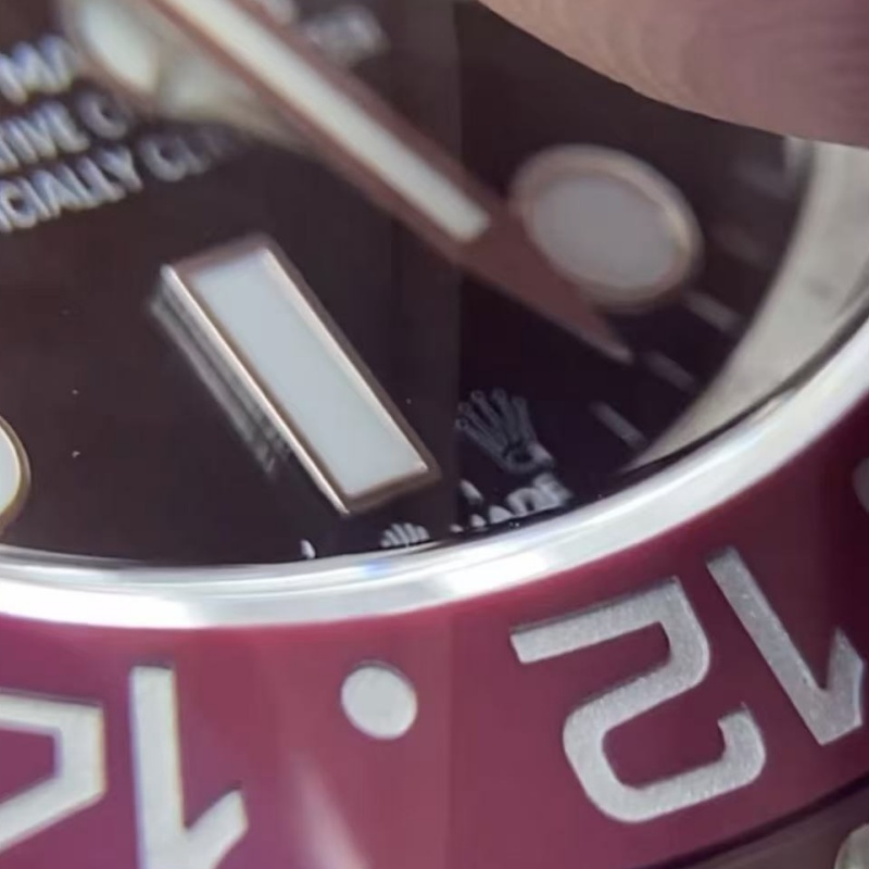 Hidden laser engraving