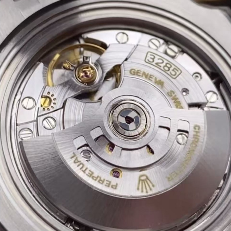 3285 integrated movement