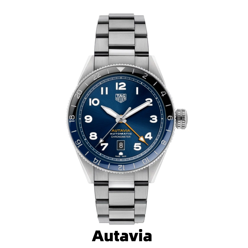 Autavia