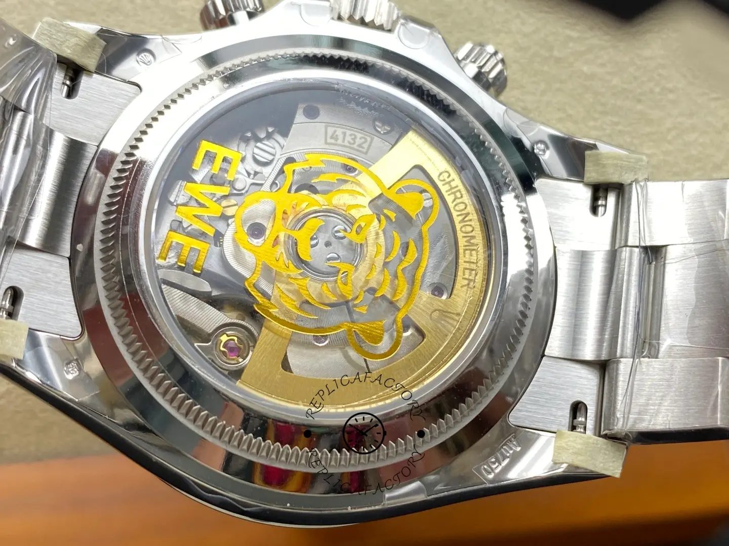 Rolex Daytona 126529LN 40MM Replica