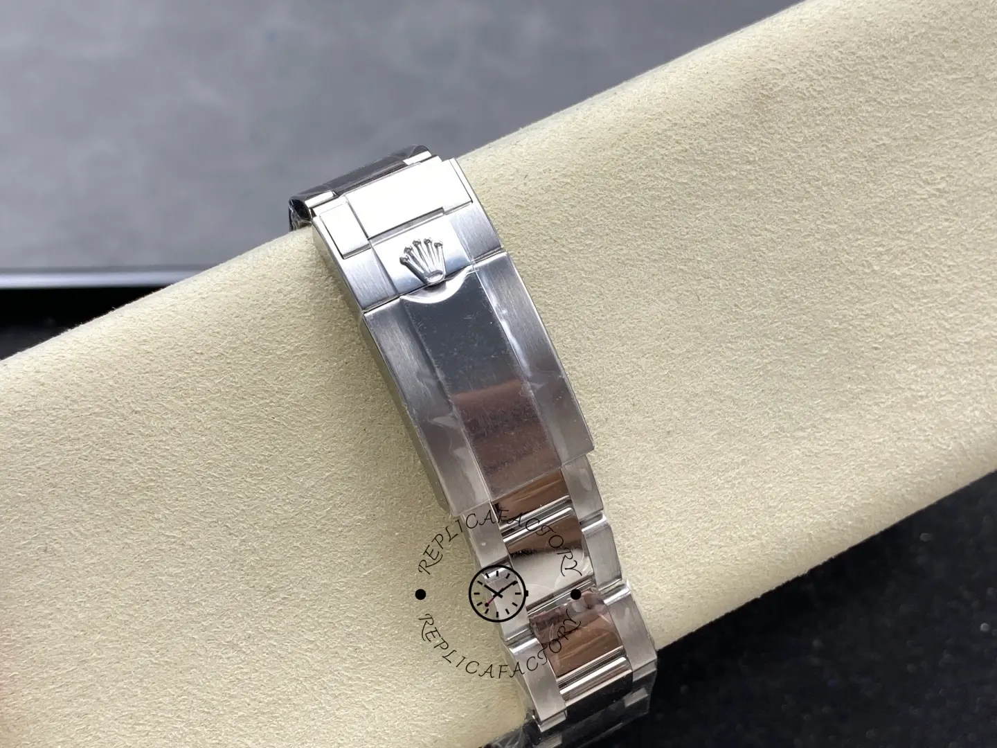 Rolex Daytona 126529LN 40MM Replica