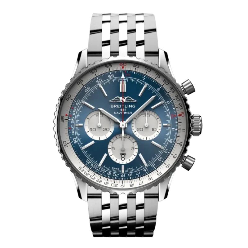 Navitimer