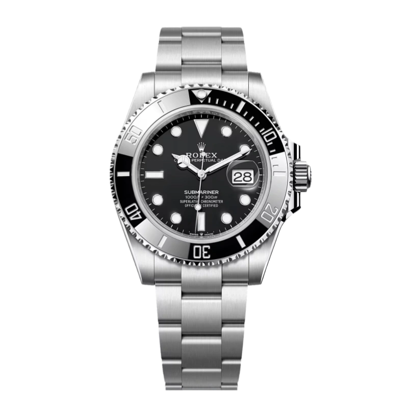 Submariner