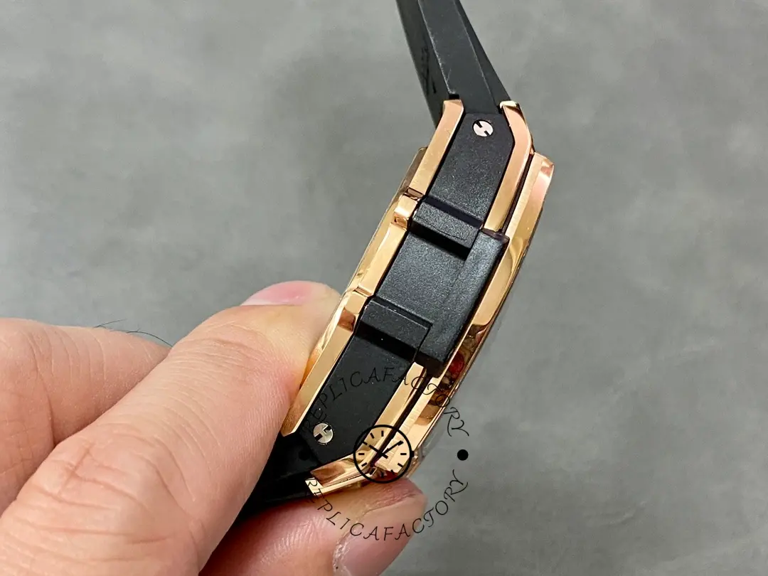 Hublot Spirit of Big Bang King 642.OX.0180.RX 42mm Mens