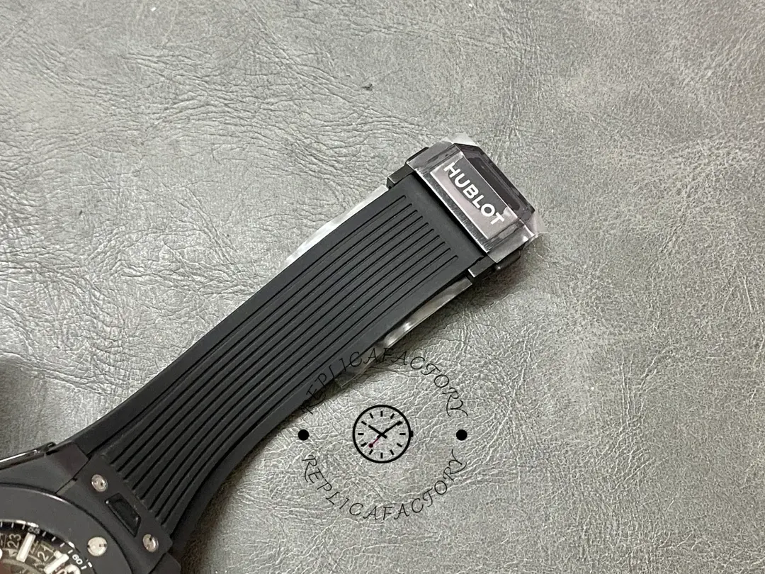 441.ci.1171.rx Hublot Big Bang UNICO 42mm Mens Replica Watch