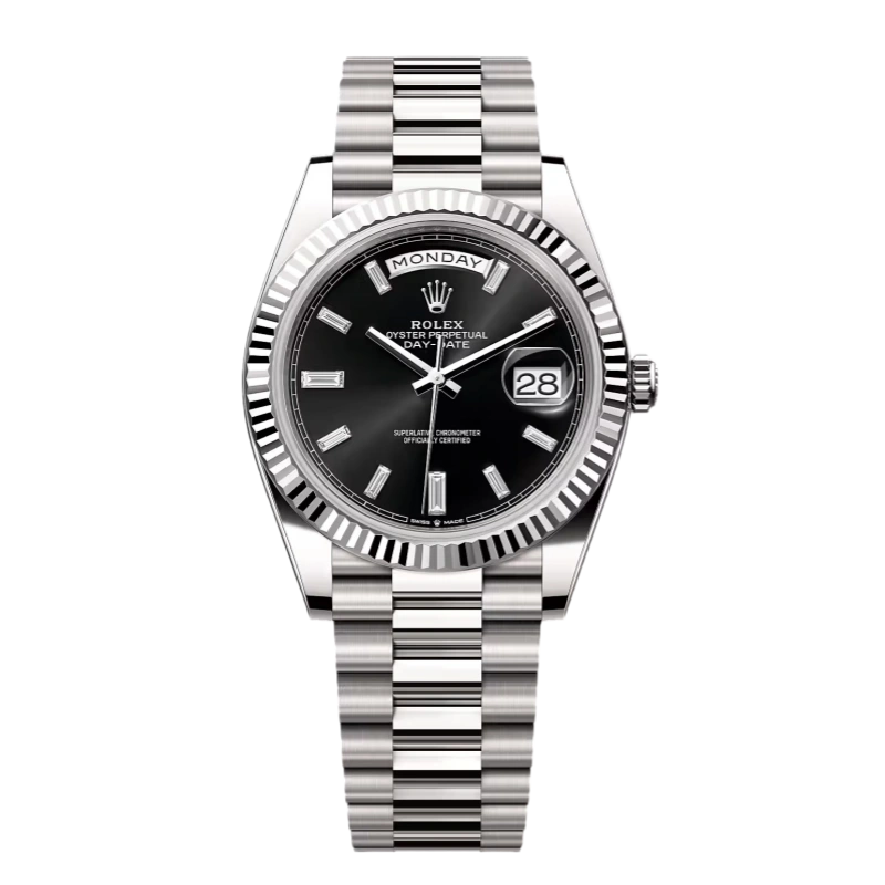 Day-Date