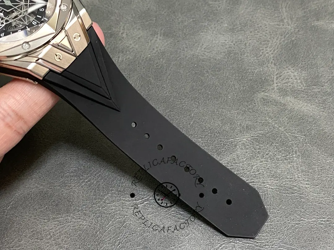 Hublot Big Bang 418.NX.1107.RX.MXM19 45mm