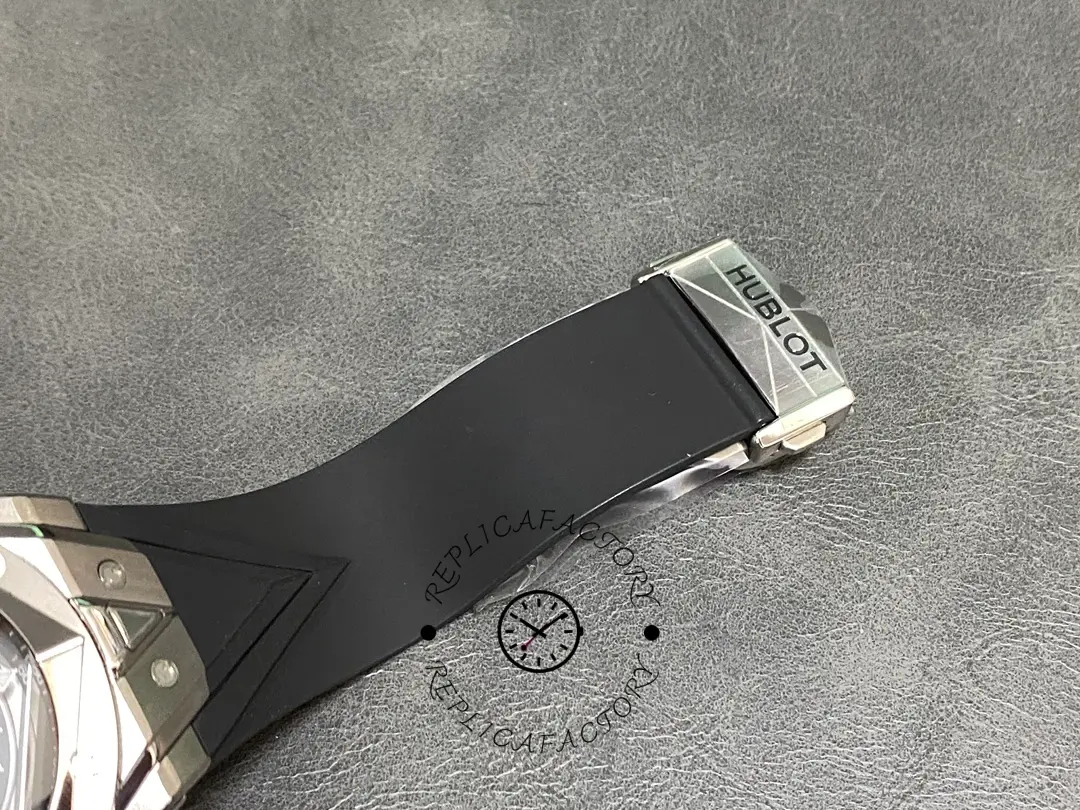 Hublot Big Bang 418.NX.1107.RX.MXM19 45mm