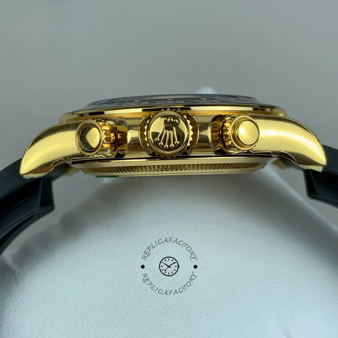 Rolex Cosmograph Daytona 126518LN-0002