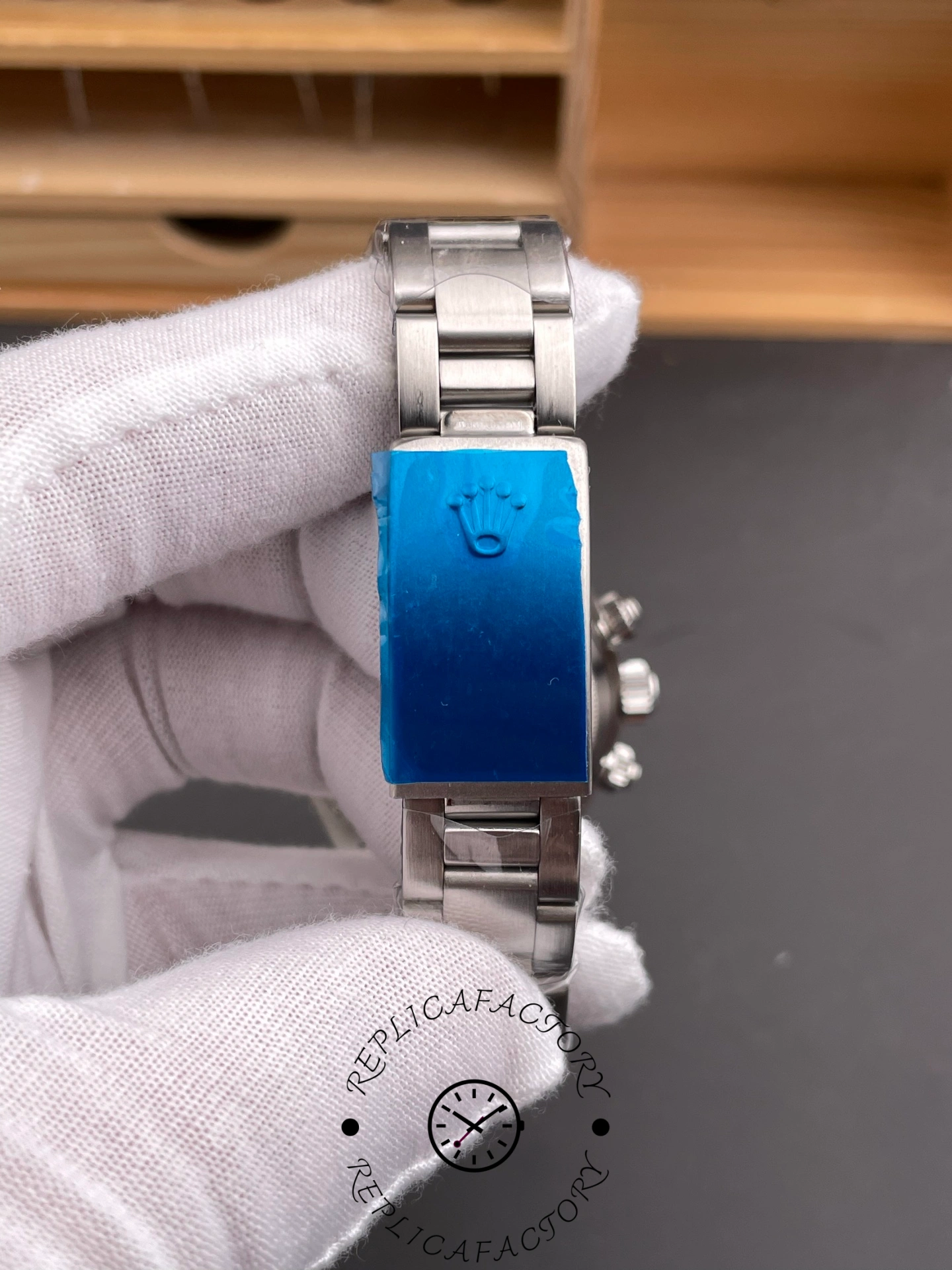 Rolex Daytona 