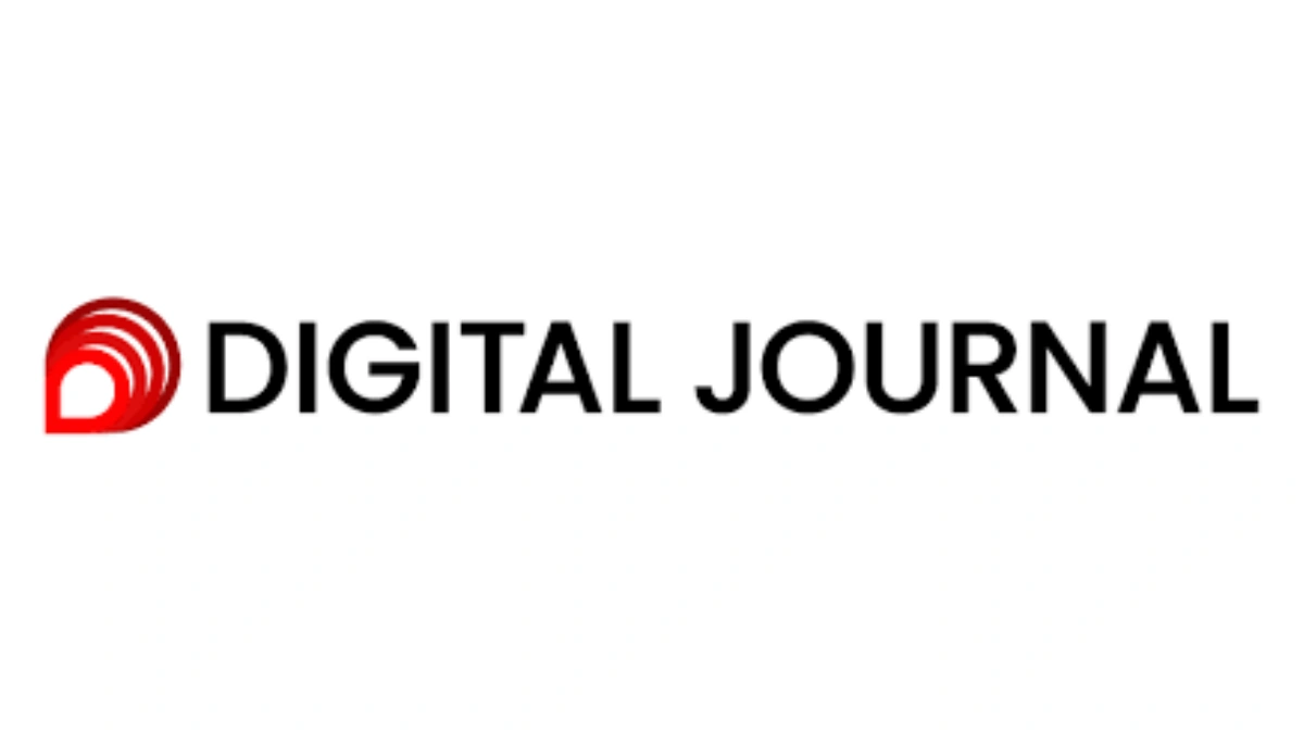 Replicafactory featured on Digitaljournal