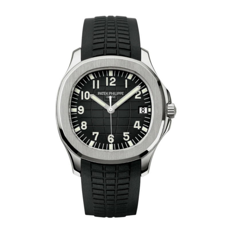 Aquanaut