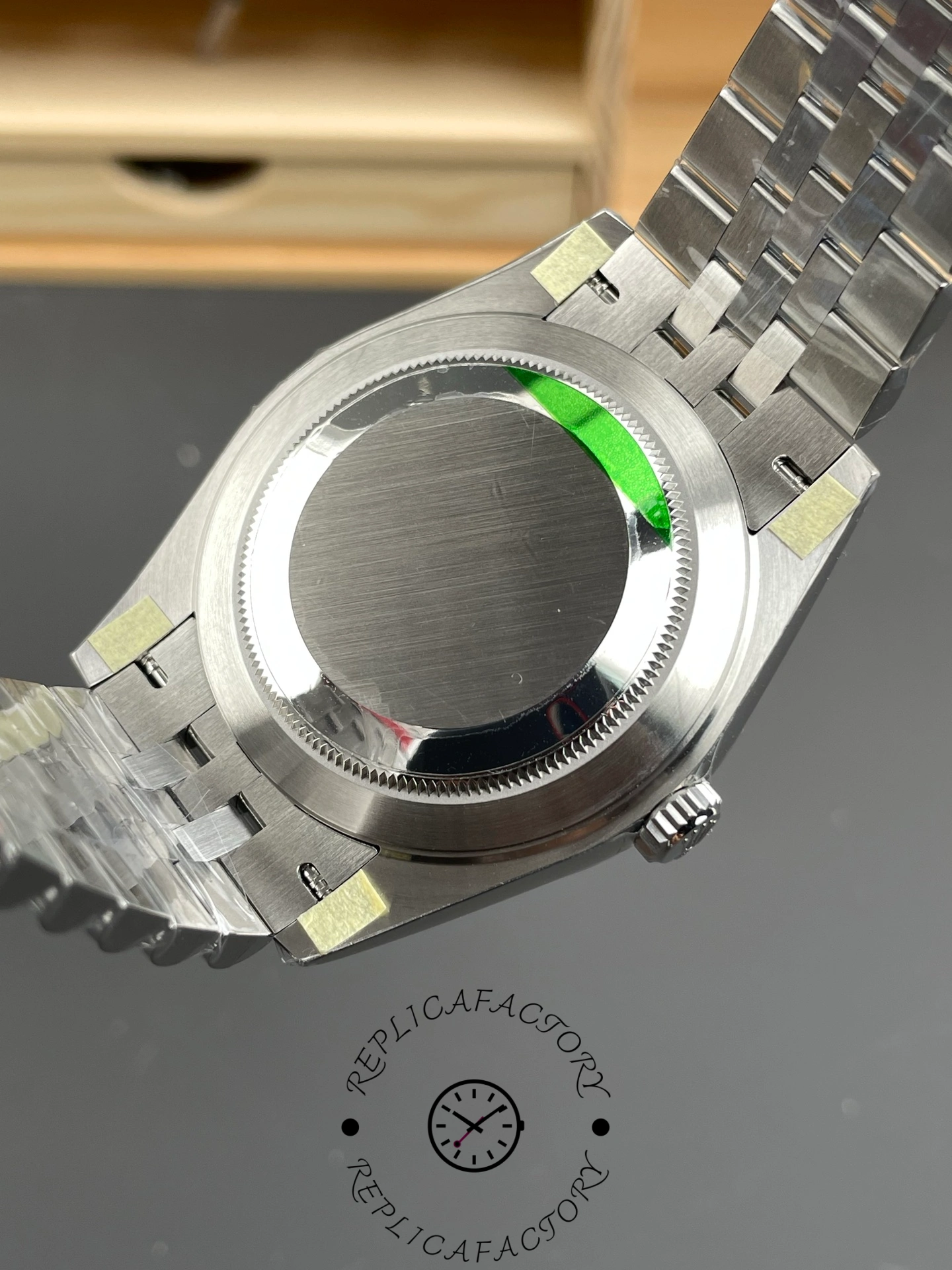 Rolex Datejust 126334 0014 41MM