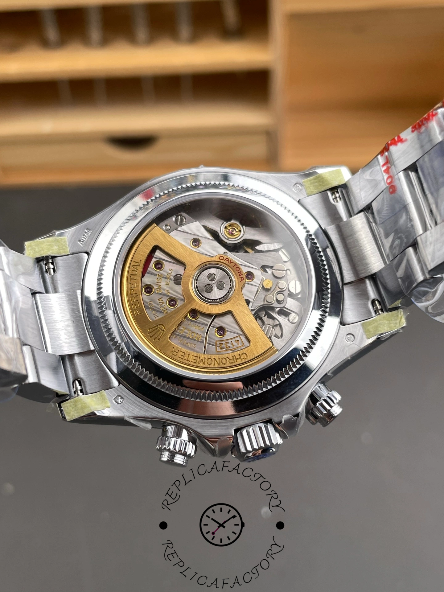 Rolex Daytona 126529LN 40MM Replica