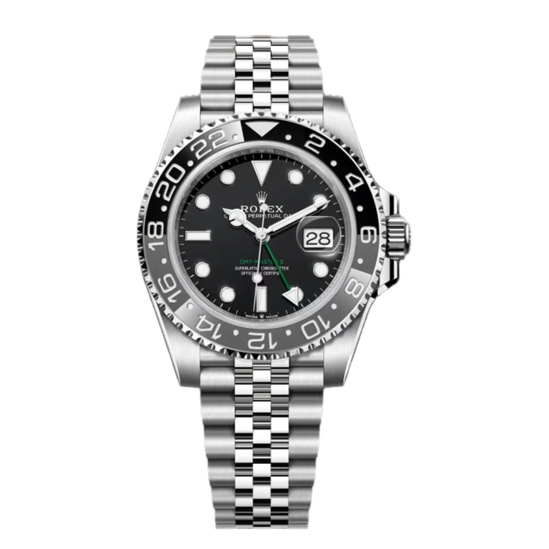 GMT-Master