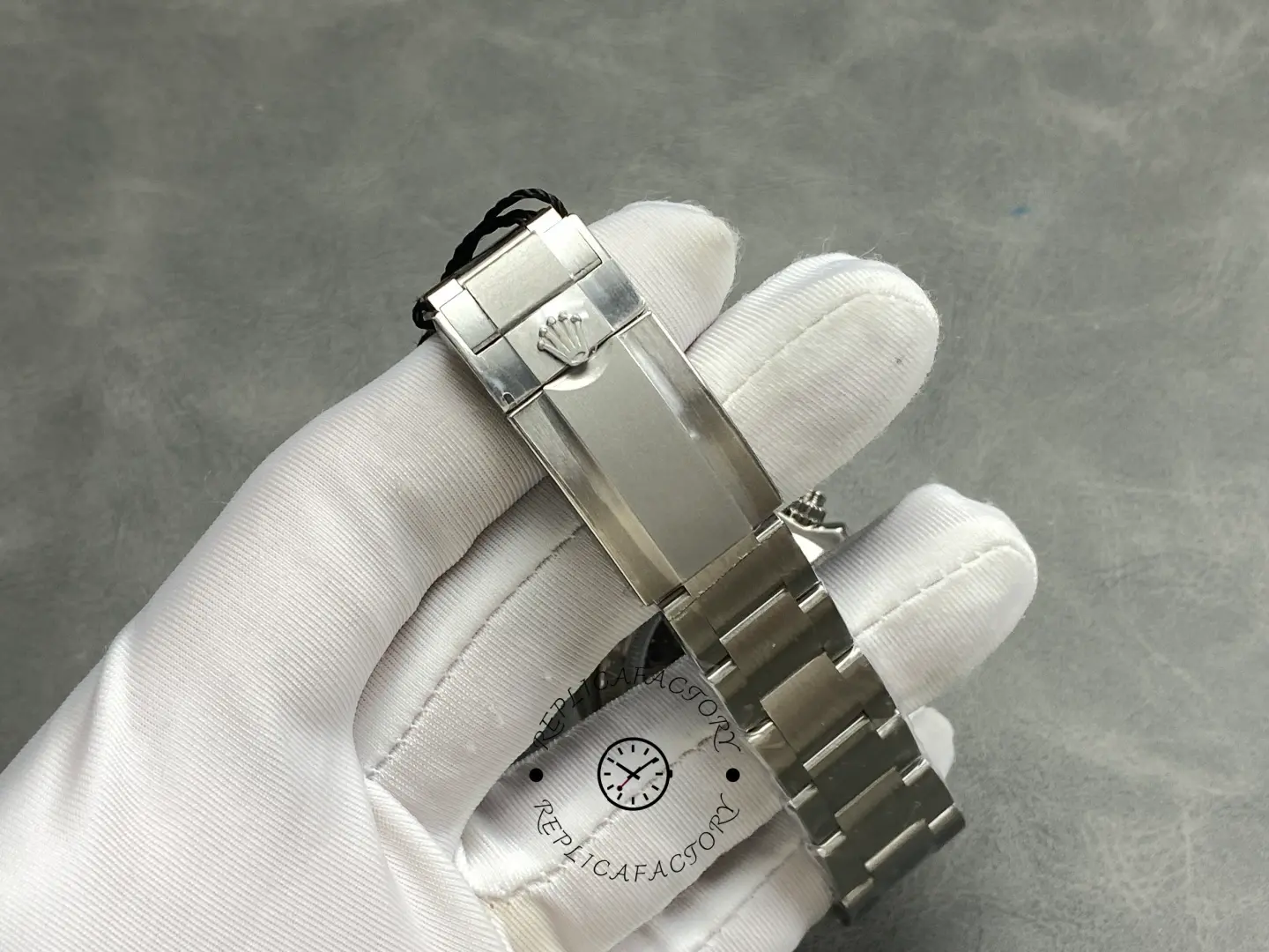 2025 Artisans de Genève Custom Rolex Daytona 116500 