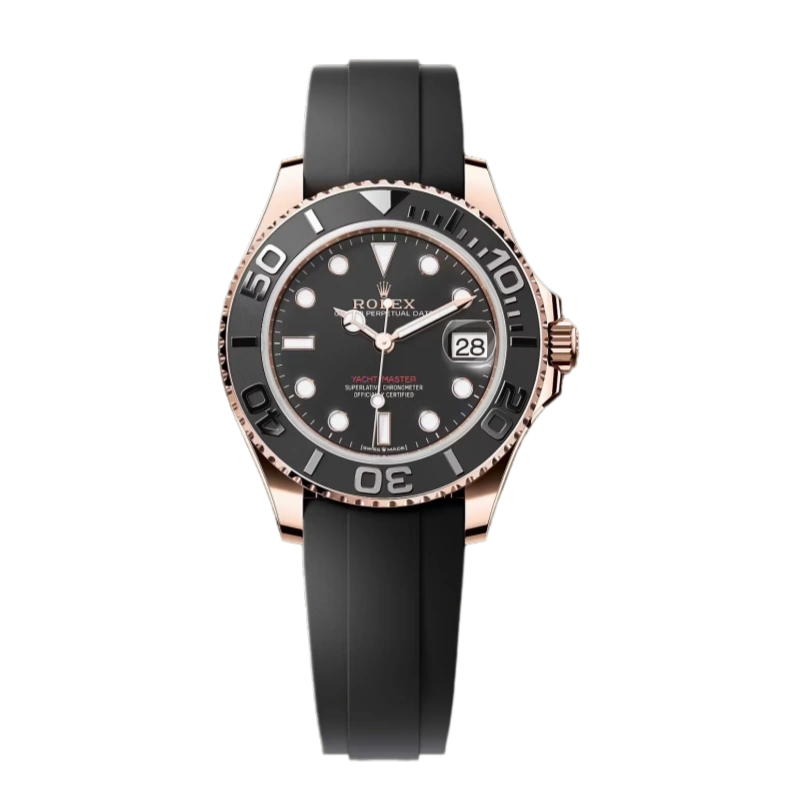 Yacht-Master