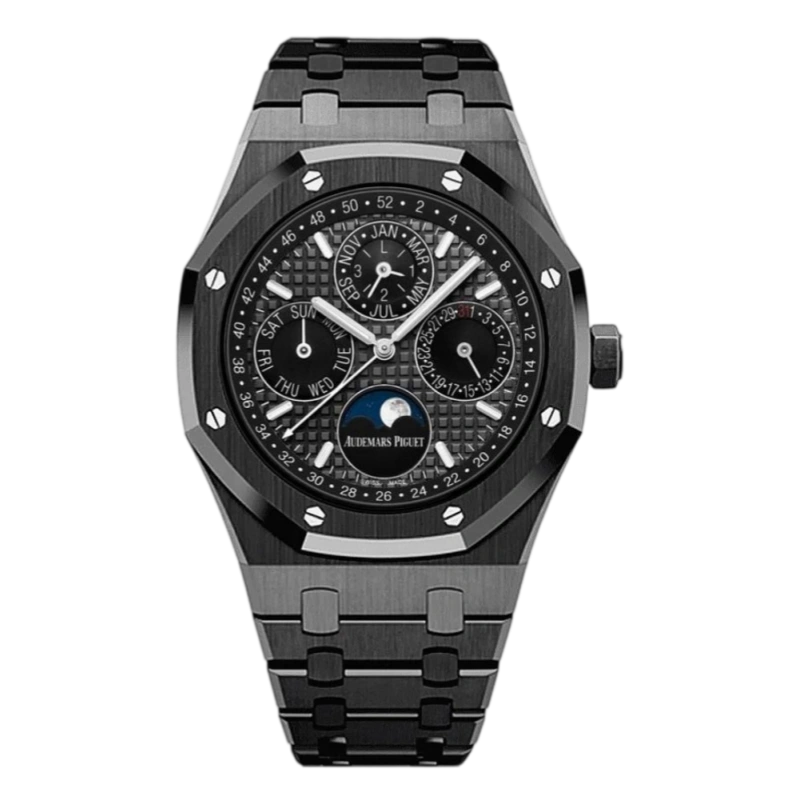 Royal Oak