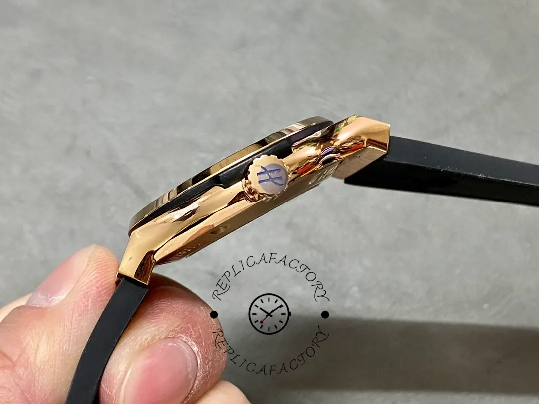 Hublot Classic Fusion 542.OX.8980.LR 42mm Mens