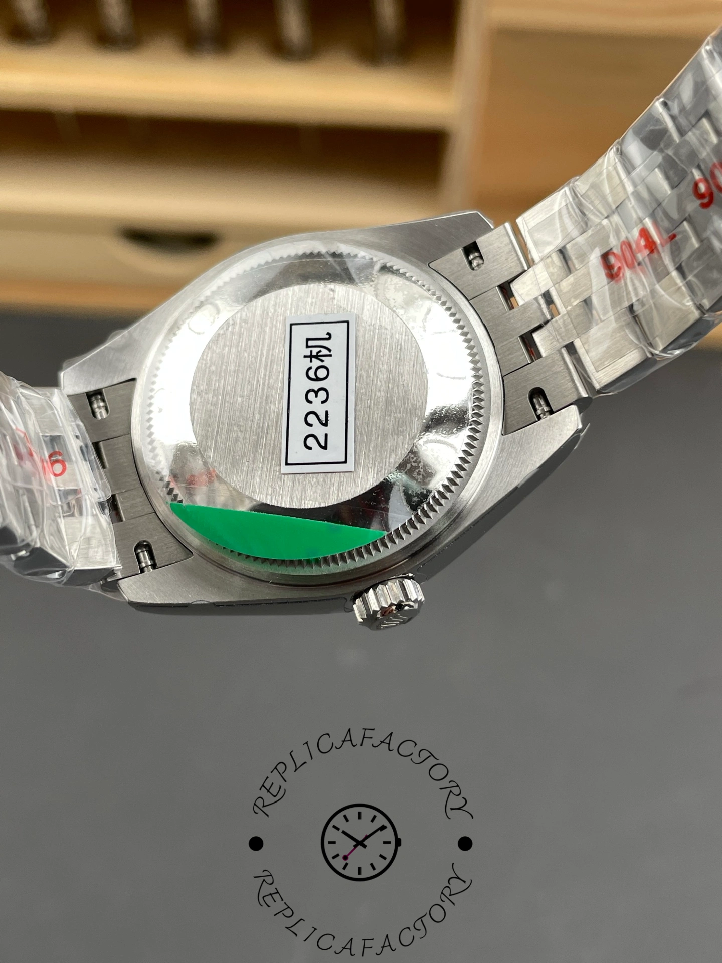 Rolex Datejust 31 and 41mm Oystersteel Silver Dial m278274 0030