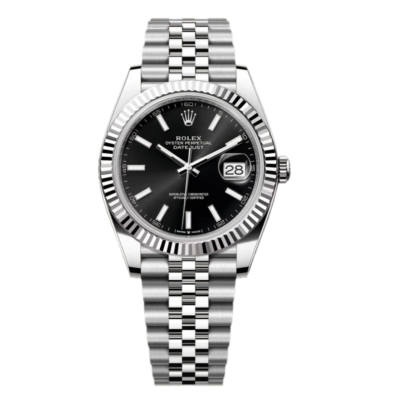 Datejust