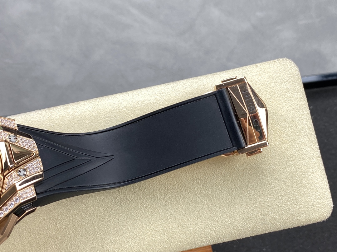 Hublot Big Bang 418.OX.1108.RX.1604.MXM20 45 mm Mens