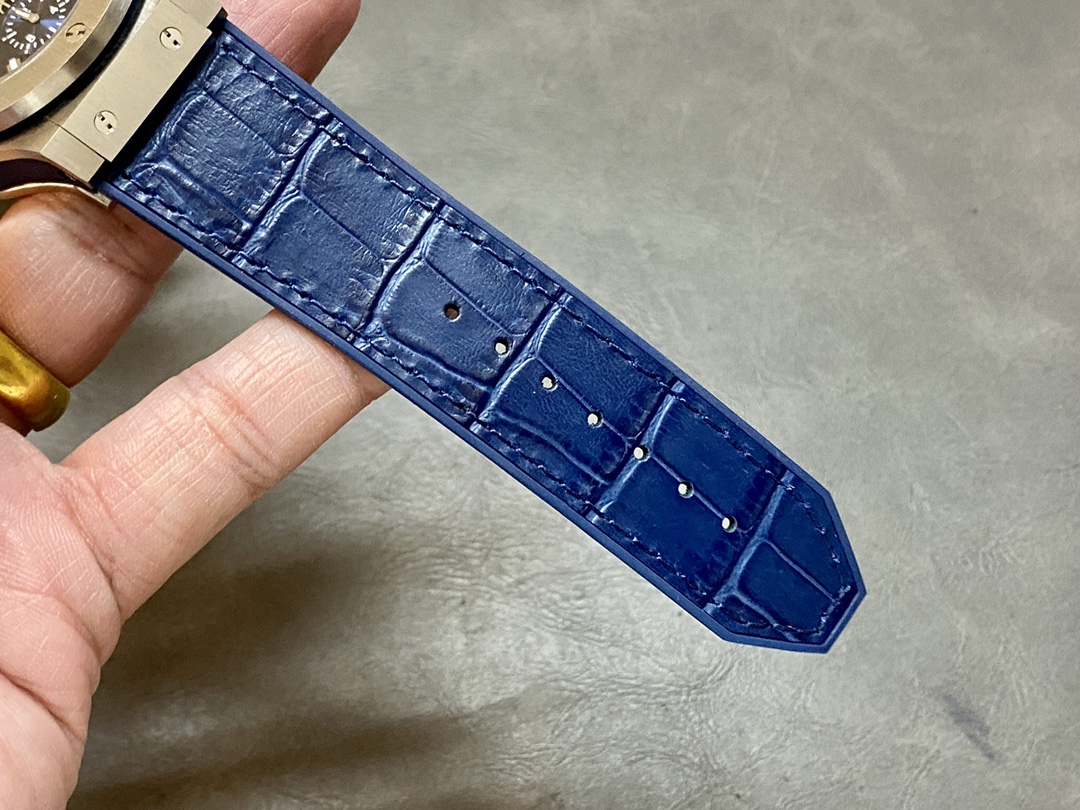 Hublot Big Bang 301.SX.7170.LR 44mm Mens