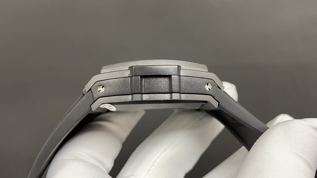 Hublot Spirit of Big Bang King 642.CI.0170.RX 42mm Mens