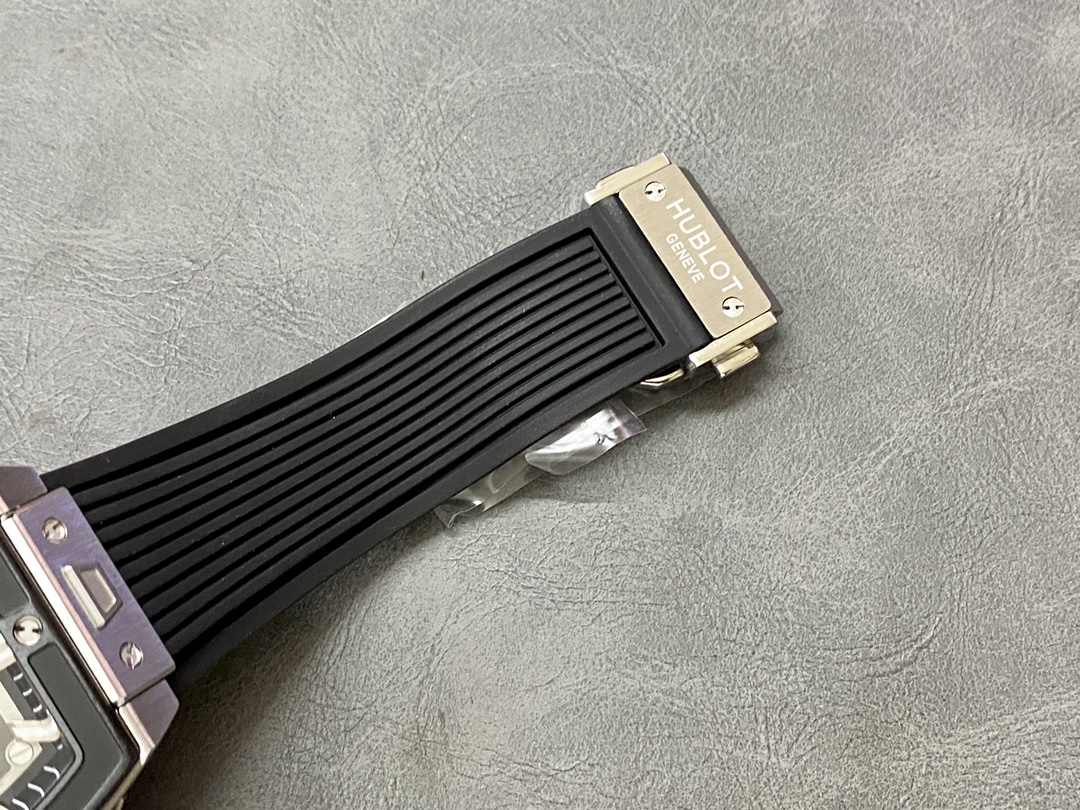 Hublot Spirit of Big Bang 642.NM.0170.RX 42mm Mens