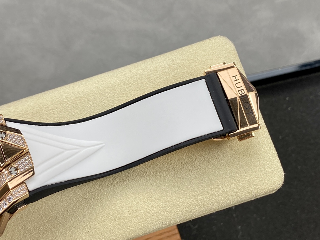 Hublot Big Bang 418.OX.2001.RX.1604.MXM20 45 mm Mens