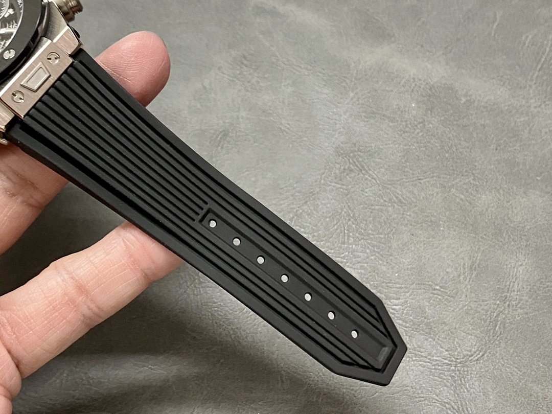 Hublot Big Bang Unico 42 mm 421.NM.1170.RX Mens