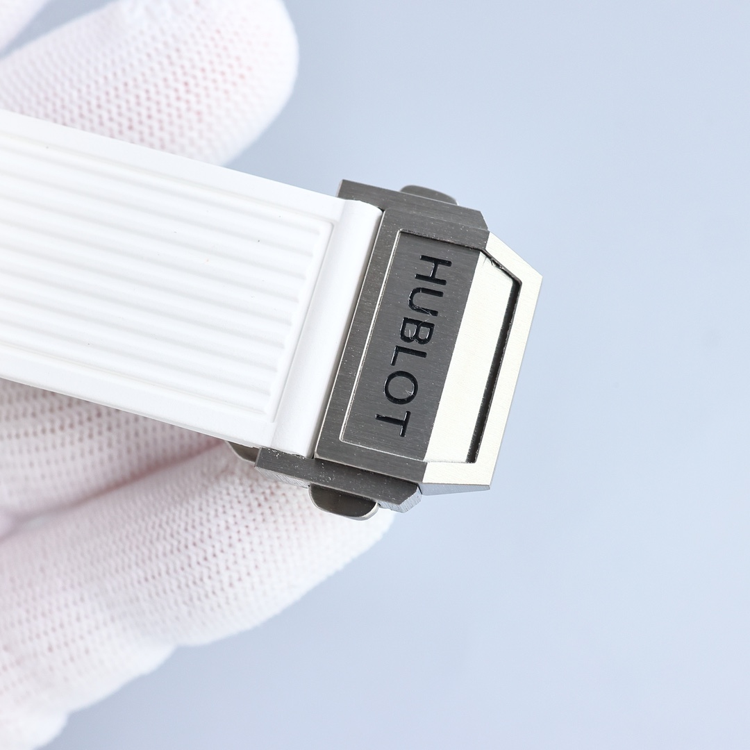 Hublot Big Bang Diamond 441.OE.2011.RW.1104 42mm