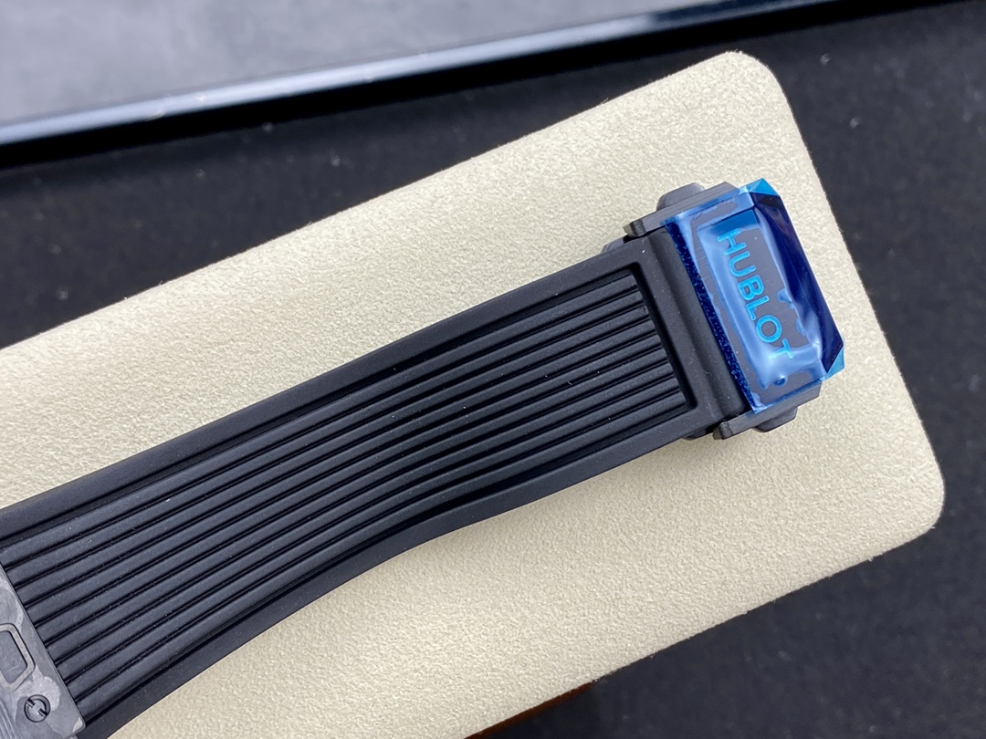 Hublot Spirit of Big Bang King 642.CI.0170.RX 42mm Mens