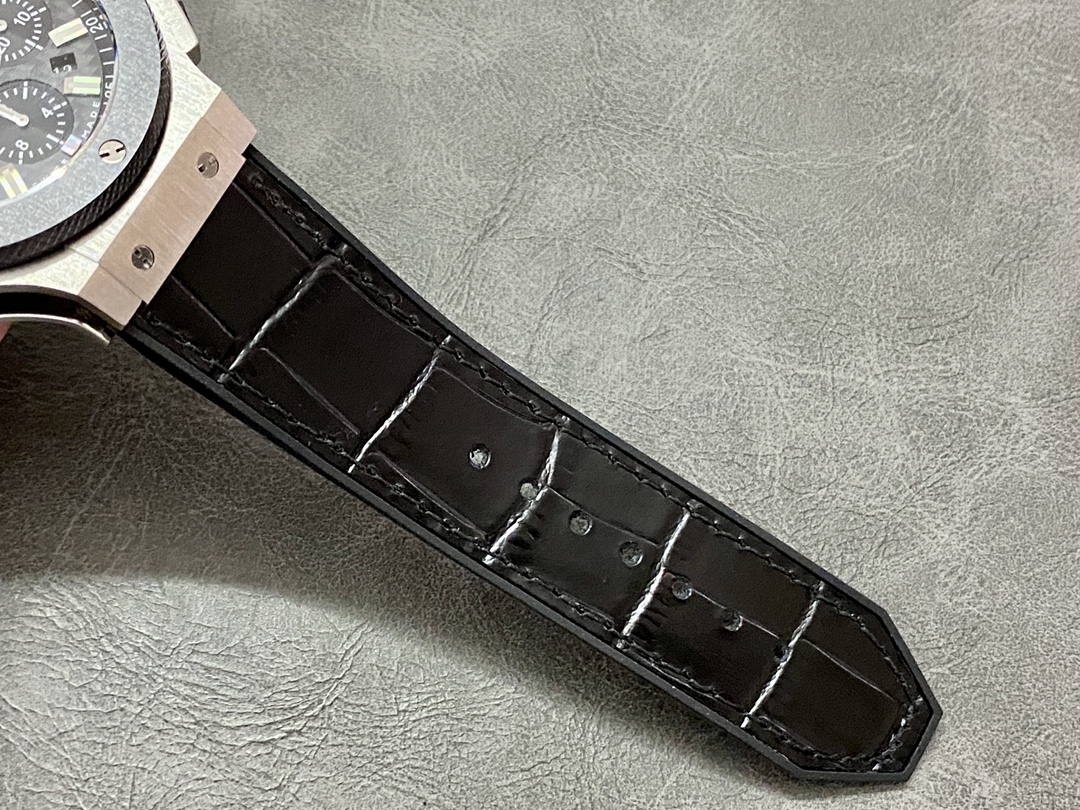 Hublot Big Bang 301.SM.1770.RX 44mm Mens