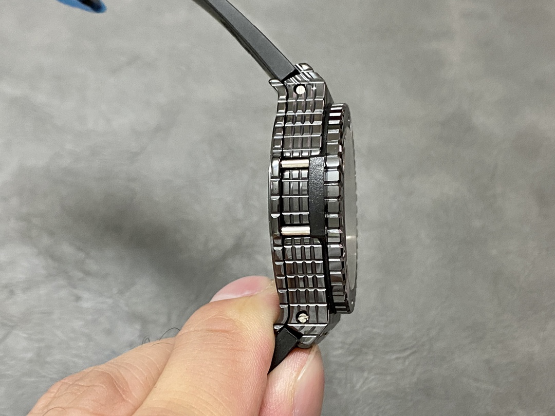 Hublot Big Bang 346.CX.1800.BR 41MM Mens