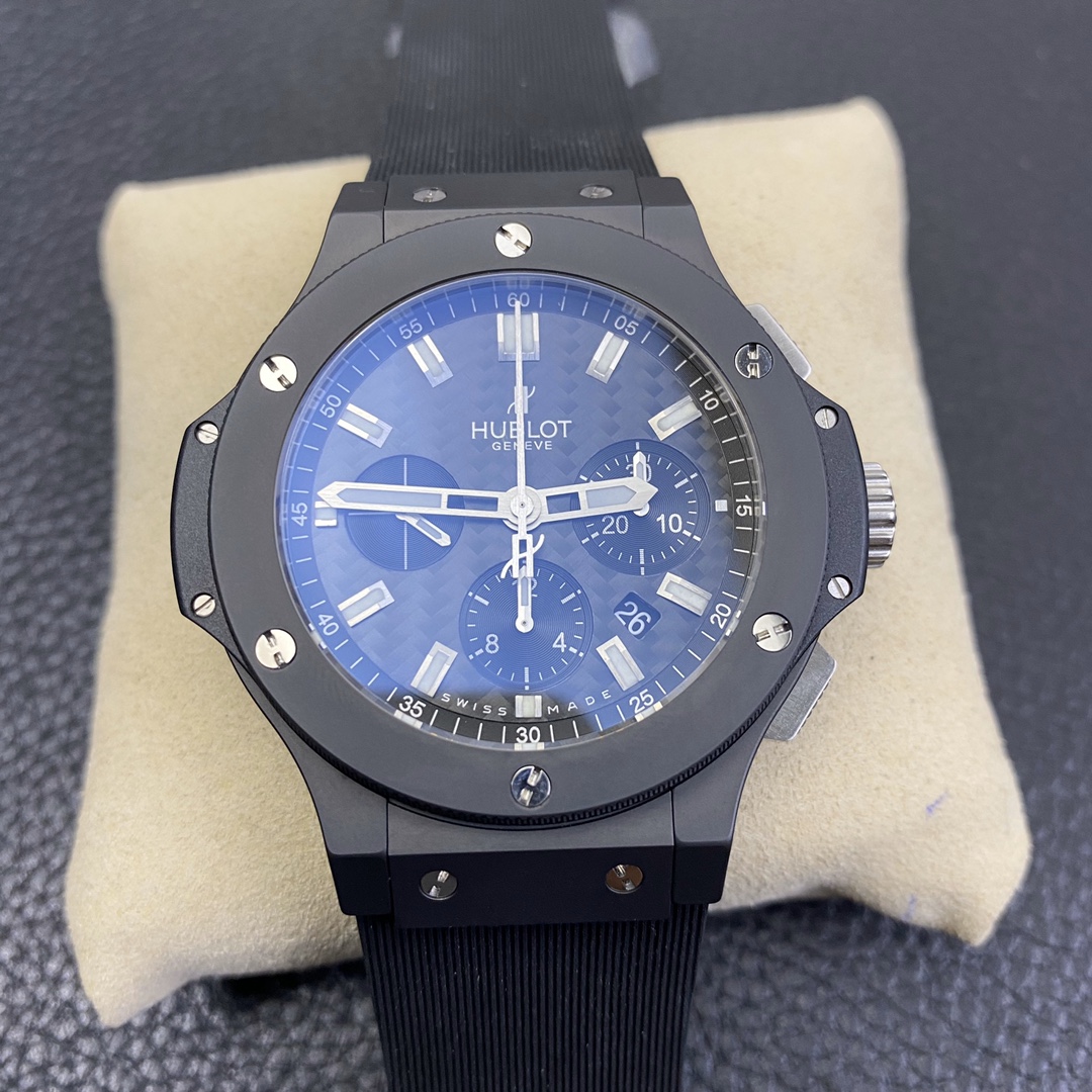 Hublot Big Bang 301.CI.1770.RX 44mm Mens