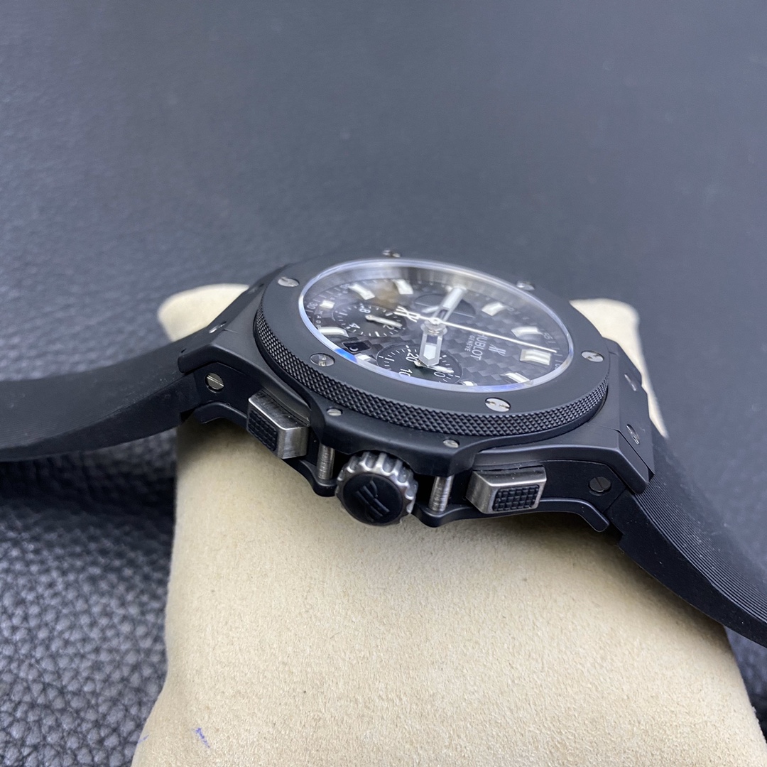 Hublot Big Bang 301.CI.1770.RX 44mm Mens