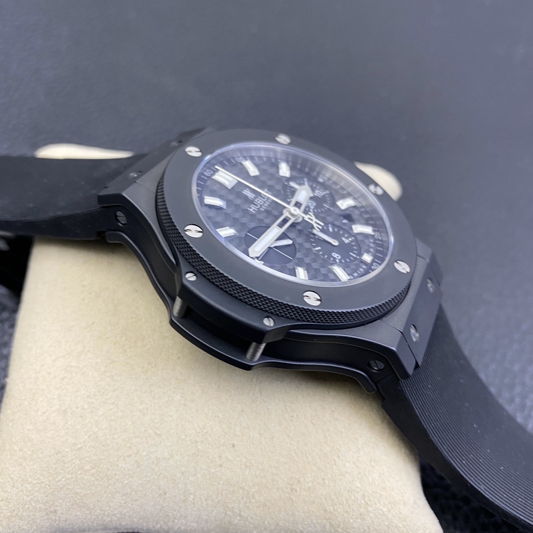 Hublot Big Bang 301.CI.1770.RX 44mm Mens