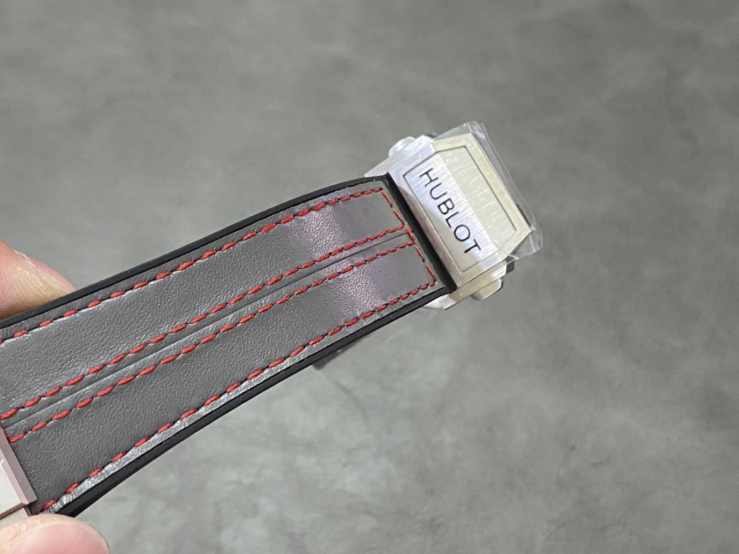 Hublot Big Bang Unico Ferrari 401.NJ.0123.VR 45MM