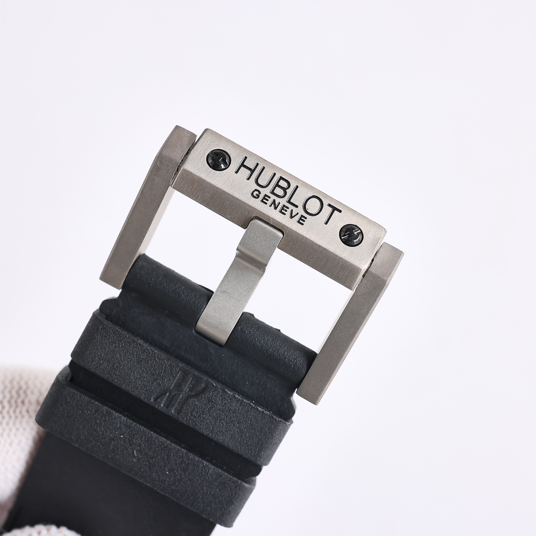 Hublot King Power 731.NX.1190.RX 48mm