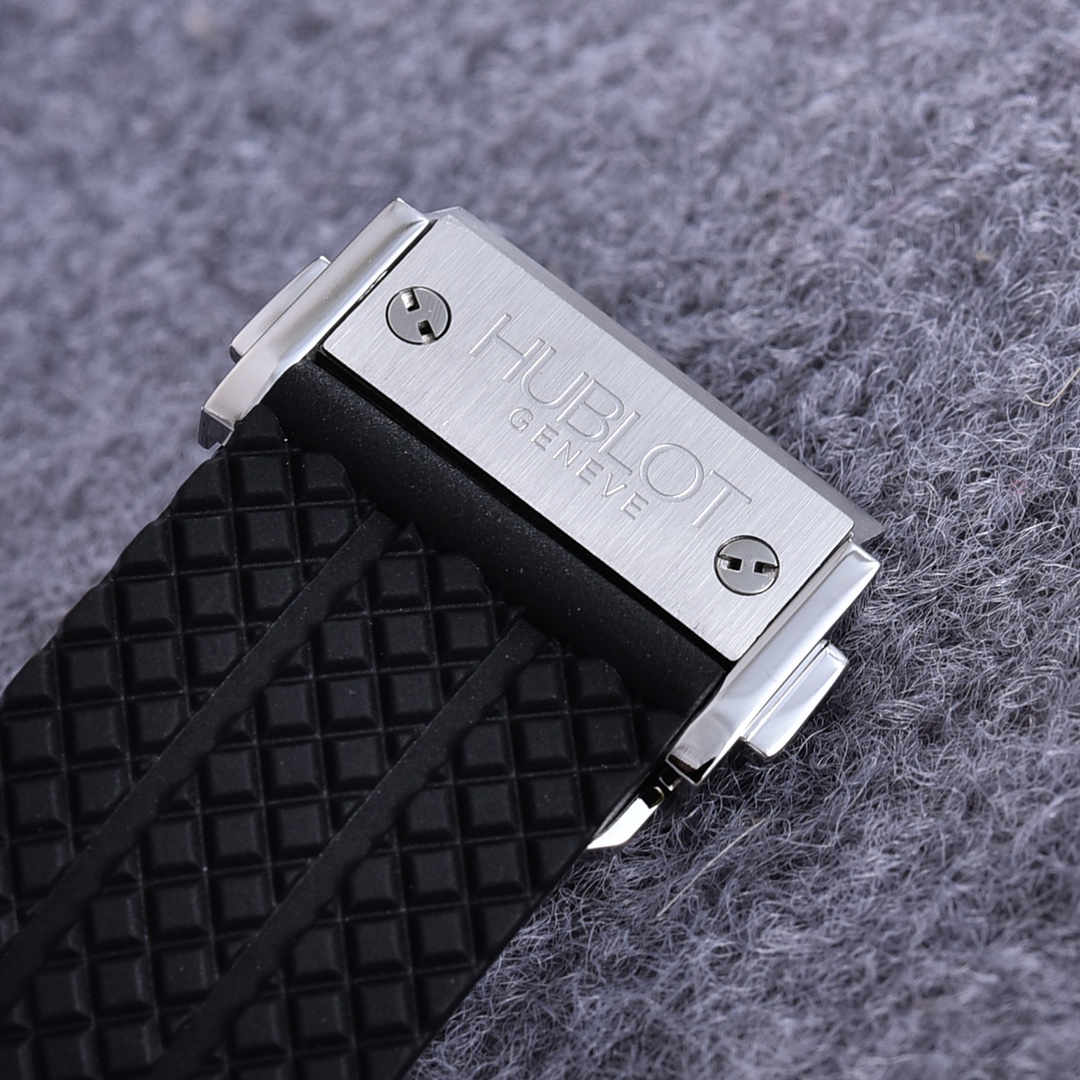 Hublot Big Bang Chronograph 301.sx.1170.rx.1704 44mm