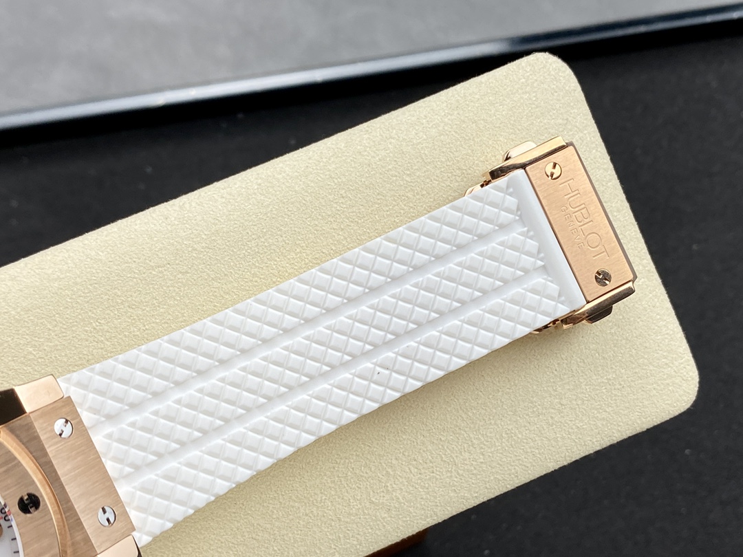 Hublot Big Bang 301.PE.230.RW 44mm Mens Replica Watch