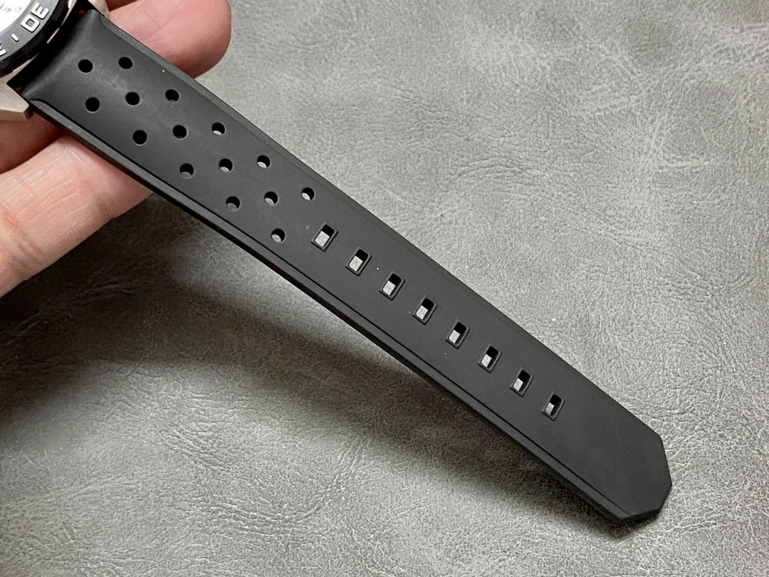 Tag Heuer Formula 1 Quartz WAZ1110.FT8023 41mm Mens Watch