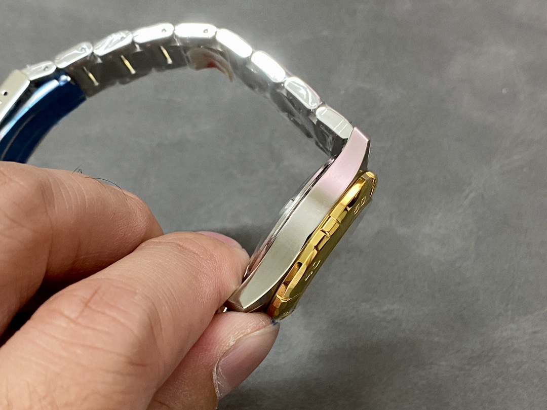 Tag Heuer Aquaracer WBD1322.BB0320 Quartz Ladies 32mm