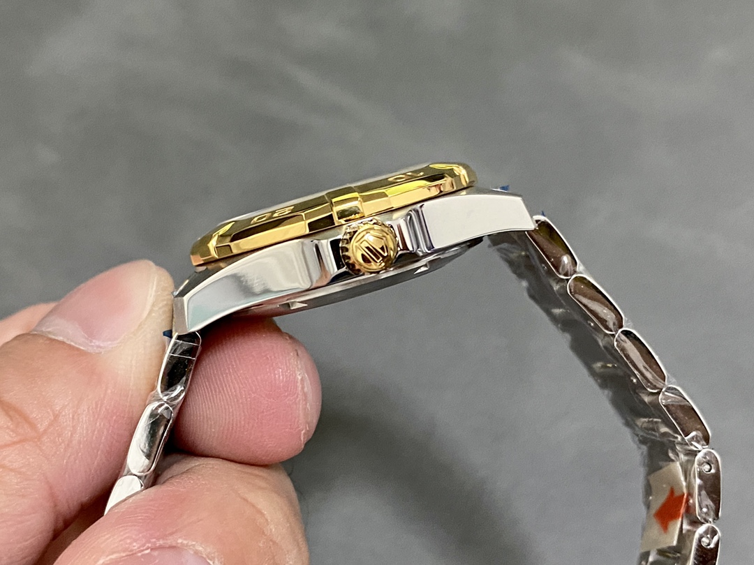 Tag Heuer Aquaracer WBD1325.BB0320 Quartz Ladies 32mm