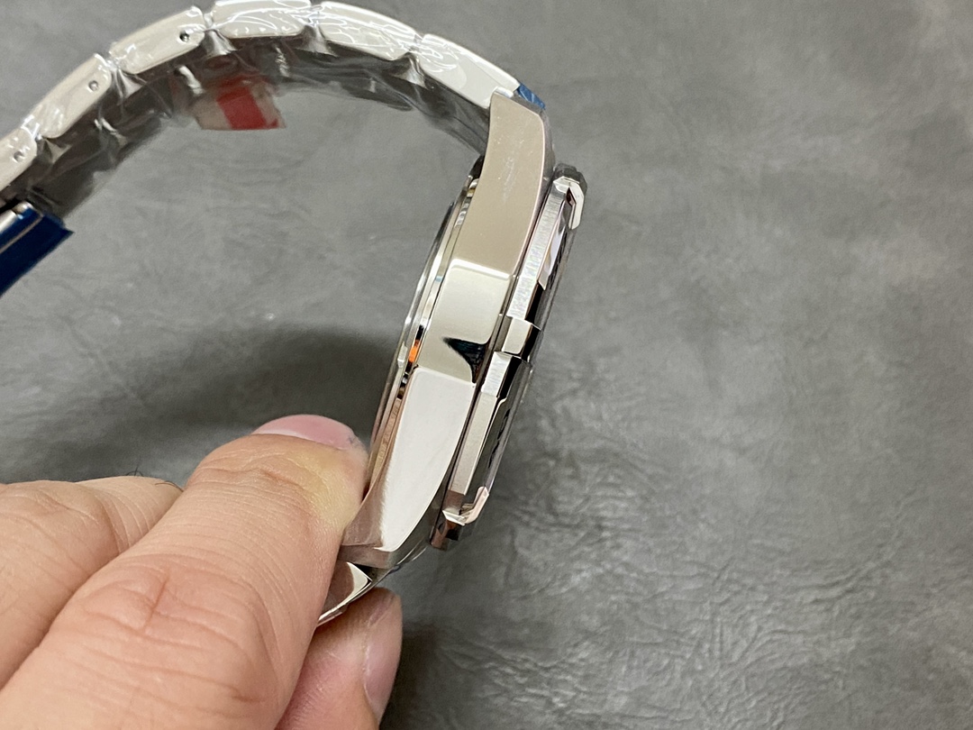 Tag Heuer Aquaracer Automatic Green WAY2015.BA0927 43mm