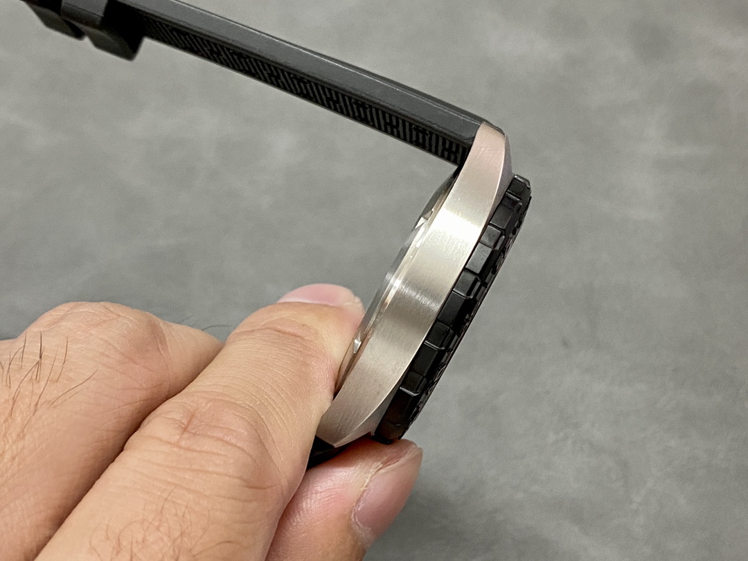 Tag Heuer Formula 1 Quartz WAZ1110.FT8023 41mm Mens Watch