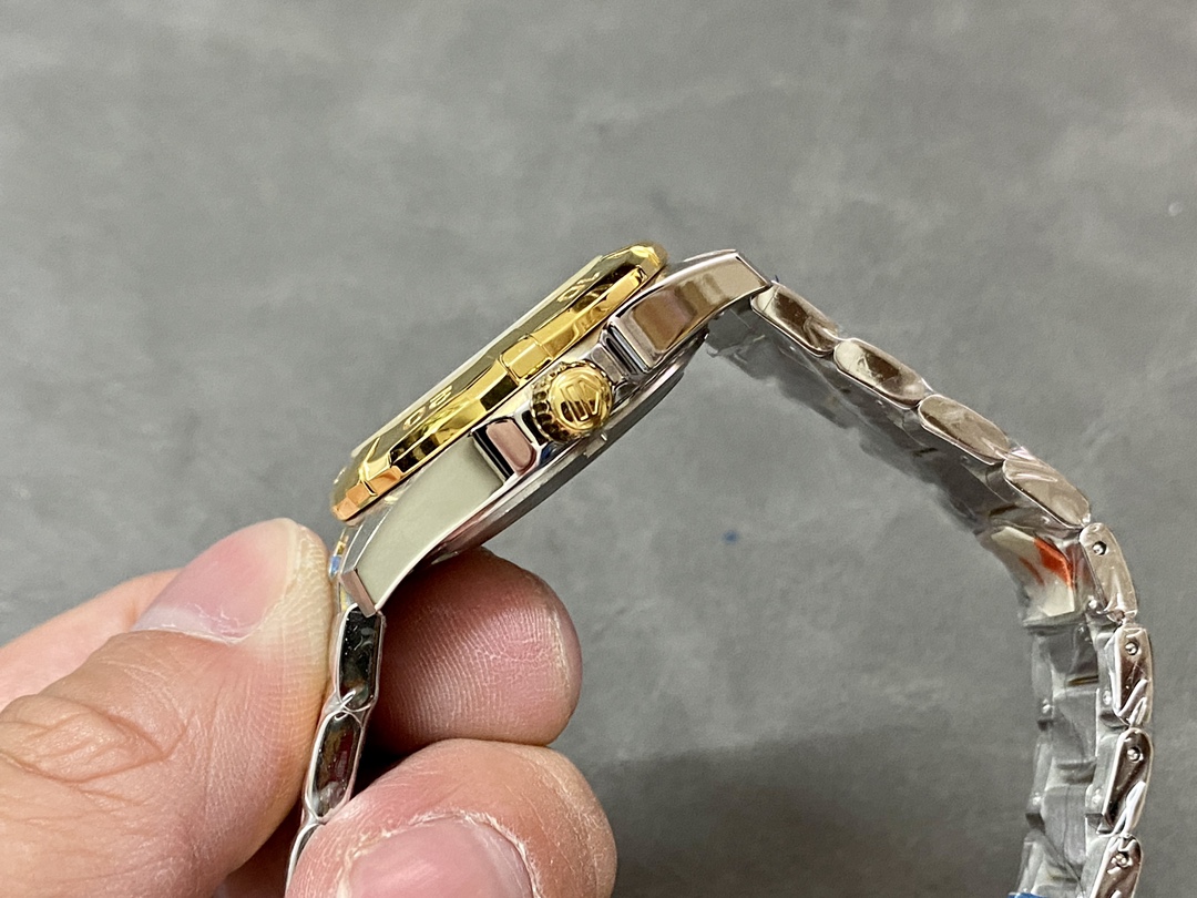 Tag Heuer Aquaracer WBD1322.BB0320 Quartz Ladies 32mm