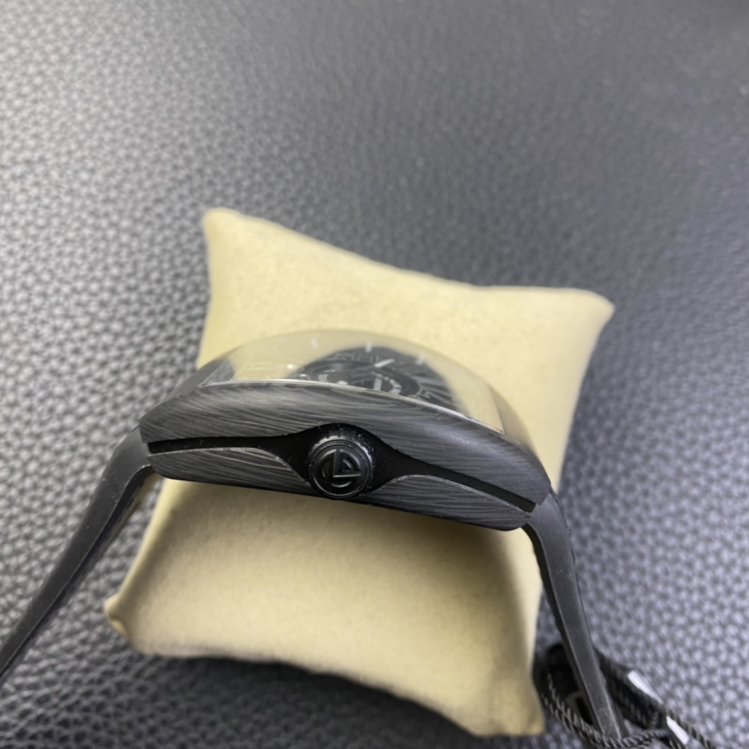 Franck Muller Vanguard V41SCBRNRTTB-B Swiss Watch