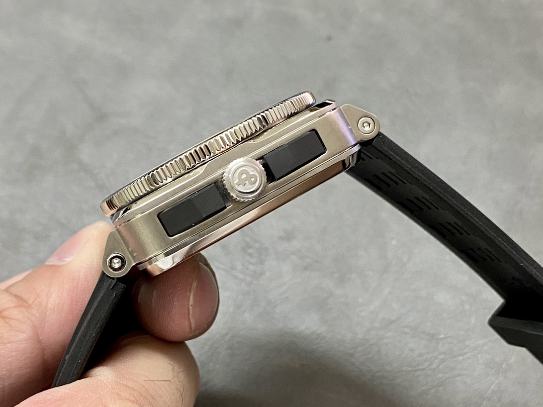 Bell Ross BR 03-94 R.S.19